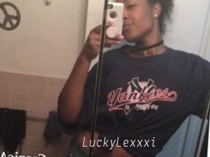 Lucky_Lexxxi