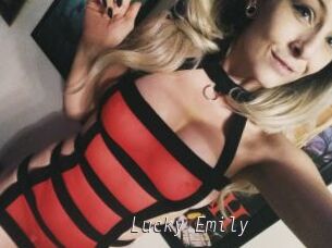 Lucky_Emily