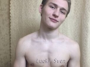 Lucky_Sven