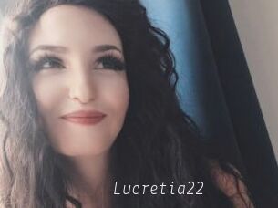 Lucretia22