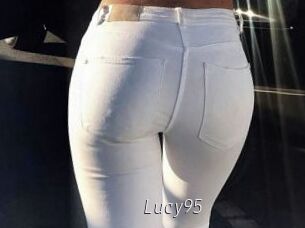 Lucy95