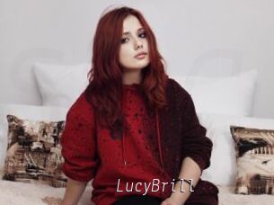 LucyBrill