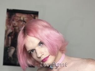 LucyBunni