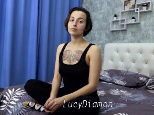 LucyDiamon
