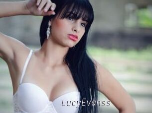 LucyEvanss