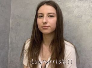 LucyHarrishill