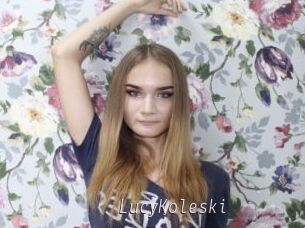 LucyKoleski