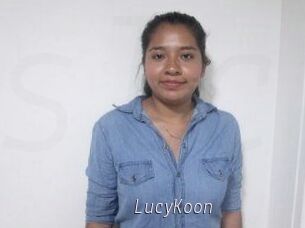 LucyKoon