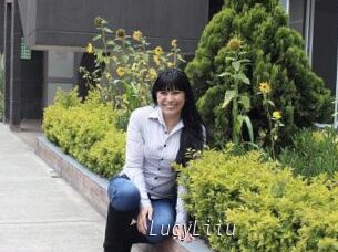 LucyLiiu
