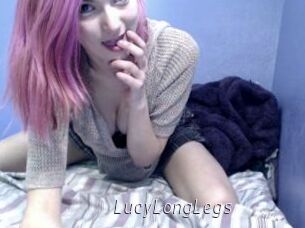 LucyLongLegs