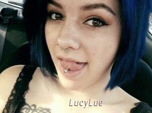 Lucy_Lue