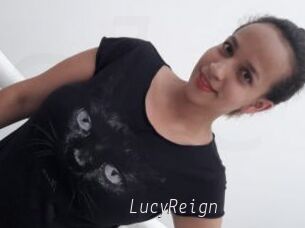 LucyReign