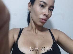 Lucy_Allen