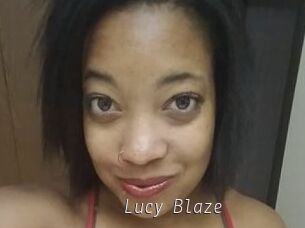 Lucy_Blaze