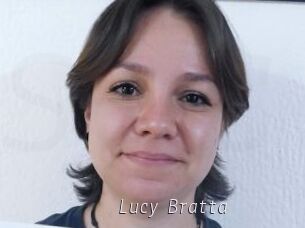 Lucy_Bratta
