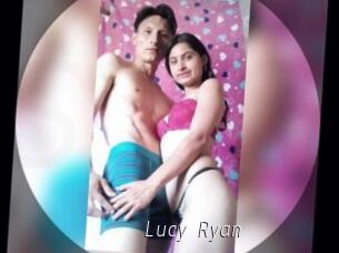 Lucy_Ryan