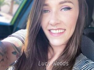 Lucy_Woods