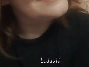 Ludasik