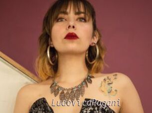 LudovicaPagani