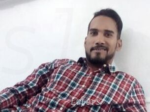 Lufers