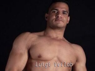 Luigi_Veilob