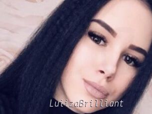 LuiizaBrilliant
