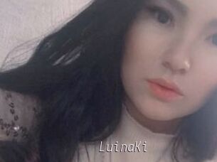 LuinaKi