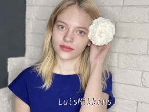 LuisMikkens