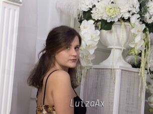 LuizaAx