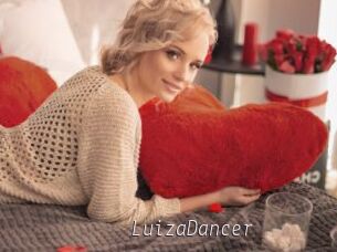 LuizaDancer