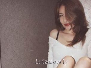 LuizaLovely