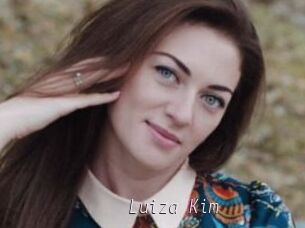 Luiza_Kim