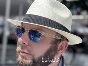 Luka23