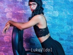 LukaVidal