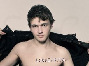Luke170994