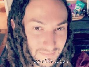 LukeDavidson
