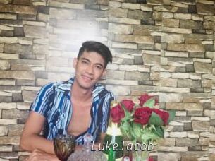 LukeJacob