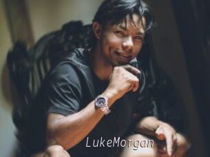 LukeMorgan