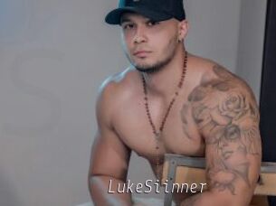 LukeSiinner