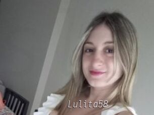 Lulita58
