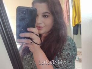 LuluBells