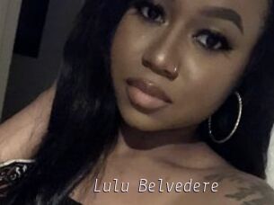 Lulu_Belvedere