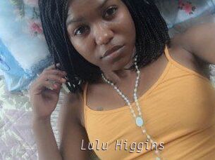 Lulu_Higgins