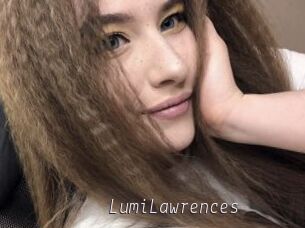 LumiLawrences