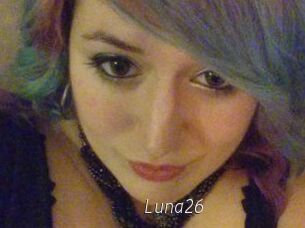 Luna26