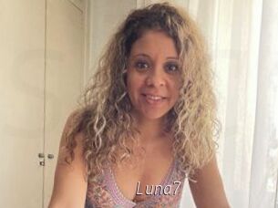 Luna7