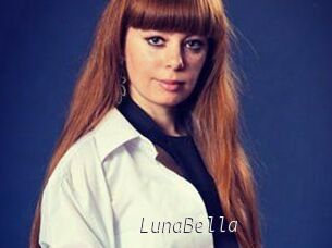 Luna_Bella