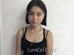 LunaCallisto