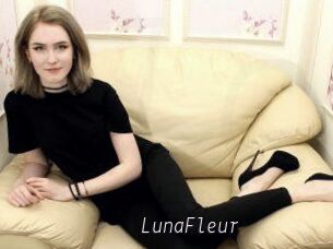 LunaFleur