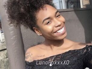 LunaFoxxxXO